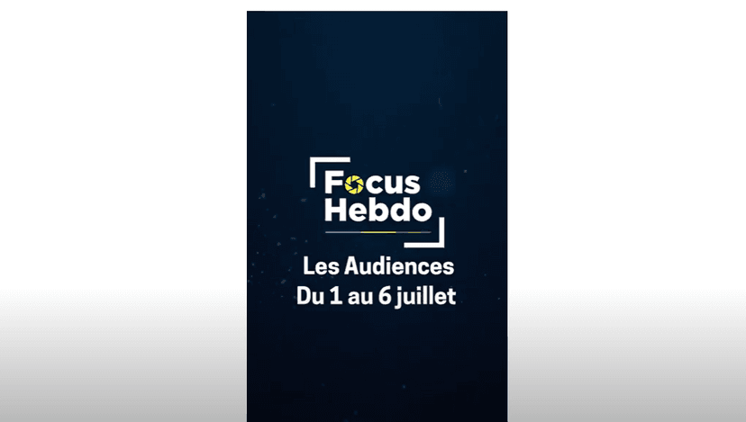 Cover Videos