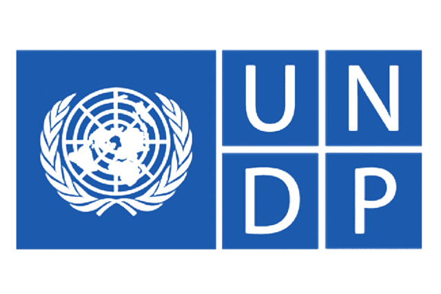 PNUD
