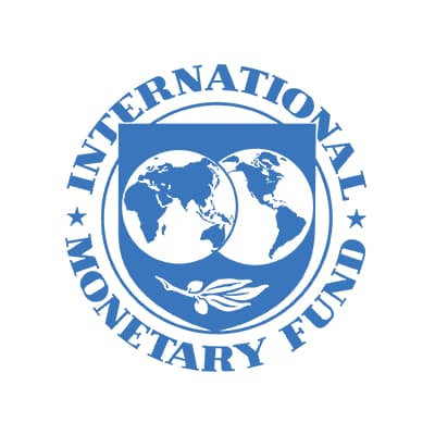 FMI