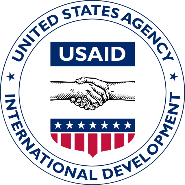 USAID