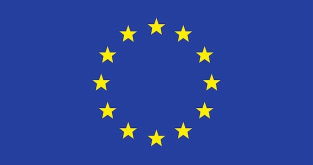 Union Européenne